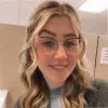 Paige Schnitkey