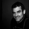 Tim Barnsley