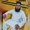 Muhammad Tayyab