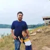 Debajyoti Dutta
