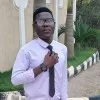 Stanley Kambona