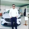 yogesh pokhrel