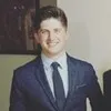 Nicholas Lehman