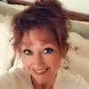LANELL ELLIOTT