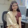 Nutan Sangle