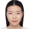 Kehan Gong