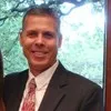 Duane Rumski