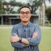 Adli Adnan