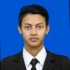 Achmad Andi Azhari