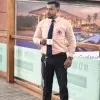 Arnab Chowdhury
