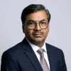 Shiv Kumar