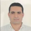 Ahmed Said