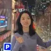 Yang Yao