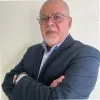 Donato Hernandez Mora