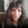 Keren Almog