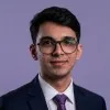 Akshat Sood