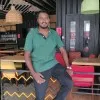 Naveen Kumar