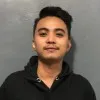 Jerome Dela Cruz