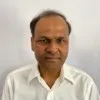 Vijay Duraisamy