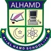 Al Hamd