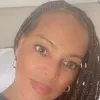 Charla Pettis Murphy