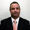 Melvin Alvarado