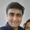 Raj Bhadaliya