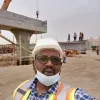 khalid reima