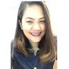 Maria Lourdes Magnayon