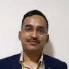Rajeev Kumar Singh