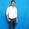 PULAVARI JANARDHAN