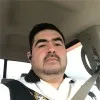 Luis Naranjo