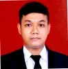 Didik Iriyanto