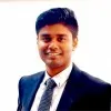 Ashwin Prashanth