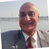 Rakesh Malaviya