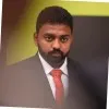 Sahin George