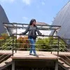 Bhavana Gowda