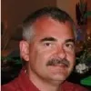 Mike Beiriger