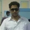 Mukesh Ghosh