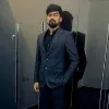 Sundeep