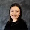 Emma Marren