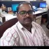 SURENDRA PRAJAPATI