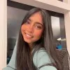 Deepshika Cundasawmy