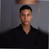 Donnie Ramos