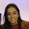 Adriana Reyna