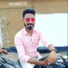 Ashwin More