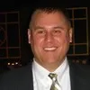 Zach Bode