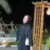 Mariam Mamdouh