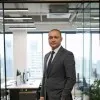 Hasibul Hasan