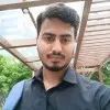 SYED YOUSUF